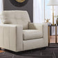 Santorine Chair