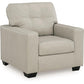 Santorine Chair