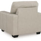 Santorine Chair