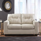 Santorine Loveseat