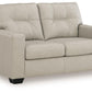 Santorine Loveseat