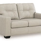Santorine Loveseat
