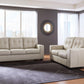 Santorine Living Room Set