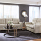 Santorine Living Room Set