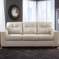 Santorine Sofa