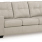 Santorine Sofa Sleeper