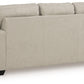 Santorine Sofa