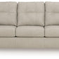Santorine Sofa
