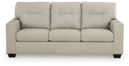 Santorine Sofa