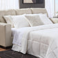 Santorine Sofa Sleeper