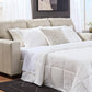 Santorine Sofa Sleeper