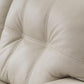 Santorine Sofa Sleeper