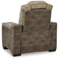 Next-Gen DuraPella Power Recliner