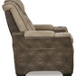 Next-Gen DuraPella Power Recliner