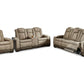 Next-Gen DuraPella Living Room Set