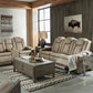 Next-Gen DuraPella Living Room Set