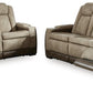 Next-Gen DuraPella Living Room Set