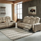 Next-Gen DuraPella Living Room Set