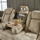 Next-Gen DuraPella Living Room Set