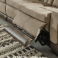 Next-Gen DuraPella Living Room Set