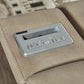 Next-Gen DuraPella Power Recliner