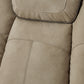 Next-Gen DuraPella Power Recliner