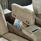 Next-Gen DuraPella Living Room Set
