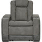 Next-Gen DuraPella Power Recliner