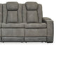 Next-Gen DuraPella Living Room Set