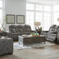 Next-Gen DuraPella Living Room Set