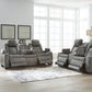 Next-Gen DuraPella Living Room Set