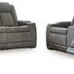 Next-Gen DuraPella Living Room Set
