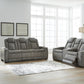 Next-Gen DuraPella Living Room Set