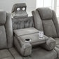 Next-Gen DuraPella Living Room Set