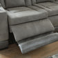 Next-Gen DuraPella Living Room Set