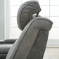 Next-Gen DuraPella Living Room Set