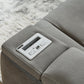 Next-Gen DuraPella Power Recliner