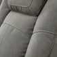 Next-Gen DuraPella Living Room Set