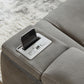 Next-Gen DuraPella Power Recliner