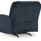 Aviemore Recliner