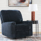 Aviemore Recliner