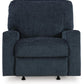 Aviemore Recliner