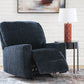 Aviemore Recliner