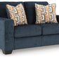 Aviemore Loveseat