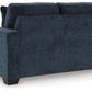 Aviemore Loveseat