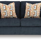 Aviemore Loveseat