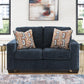 Aviemore Loveseat