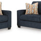 Aviemore Living Room Set