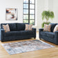 Aviemore Living Room Set
