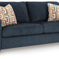 Aviemore Sofa